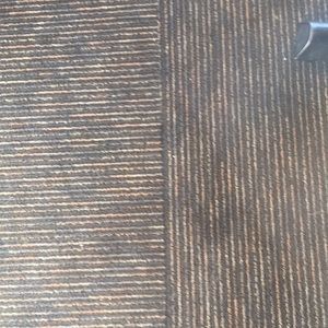 Meet your Posher, Moons mom